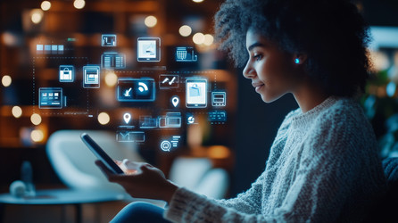 Similar image 22421077