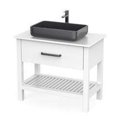 Similar image 22402839