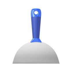 Similar image 22402890