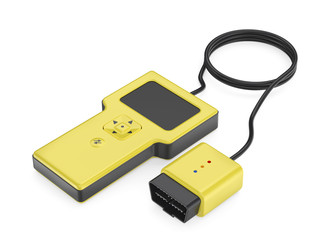 Similar image 22402963