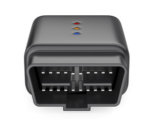 Similar image 22403164