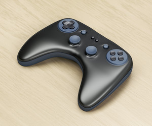 Similar image 22410500