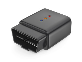 Similar image 22410617