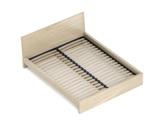 Similar image 22455837