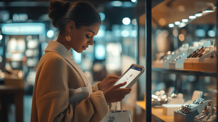 Similar image 22421078