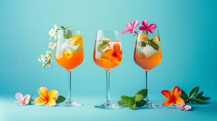 Similar image 22421079