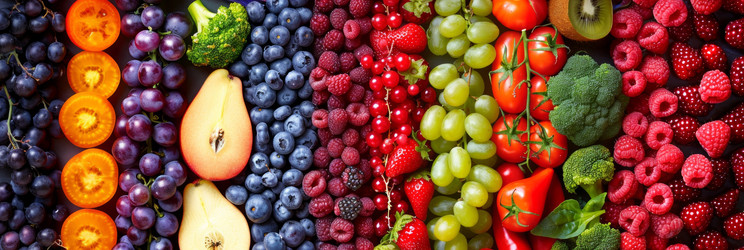 Similar image 22421080