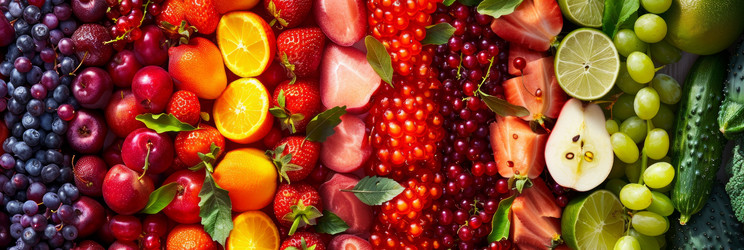 Similar image 22421081