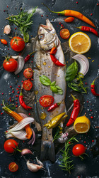 Similar image 22421082