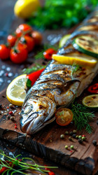 Similar image 22421083