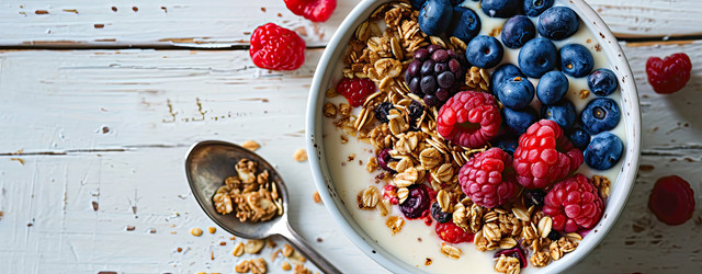 Similar image 22421084