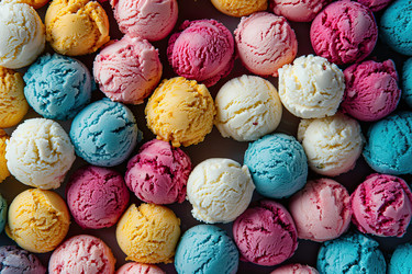 Similar image 22421085