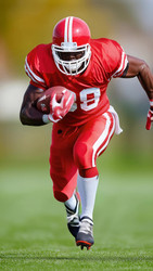 Similar image 22421086