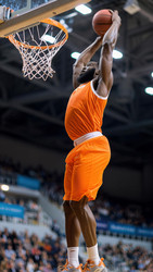 Similar image 22421087