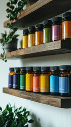 Similar image 22421088