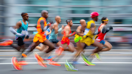 Similar image 22421089