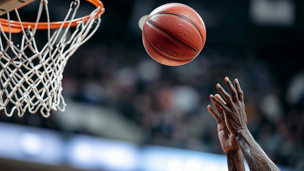 Similar image 22421090