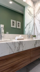 Similar image 22421091