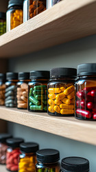 Similar image 22421092