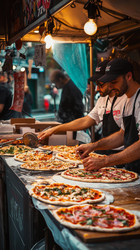 Similar image 22421093