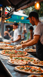 Similar image 22421094