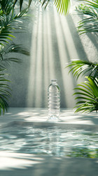 Similar image 22421095