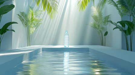 Similar image 22421096