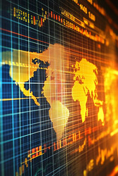 Similar image 22421097