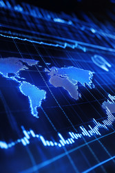 Similar image 22421098