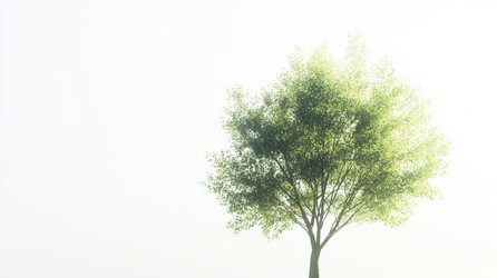 Similar image 22421099