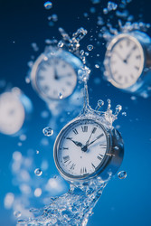 Similar image 22421101