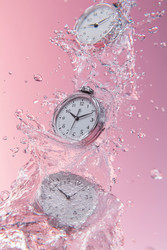 Similar image 22421102