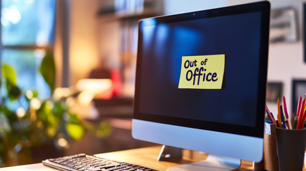 Similar image 22421104