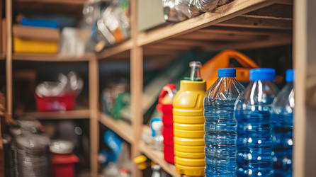 Similar image 22421105