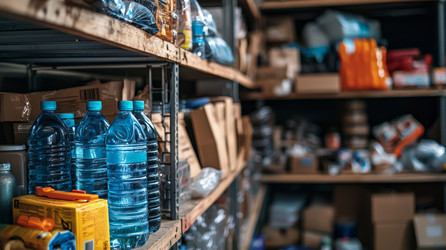 Similar image 22421106