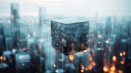 Similar image 22421107