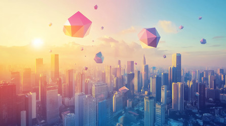 Similar image 22421108