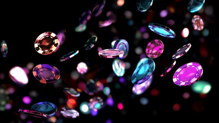 Similar image 22421109