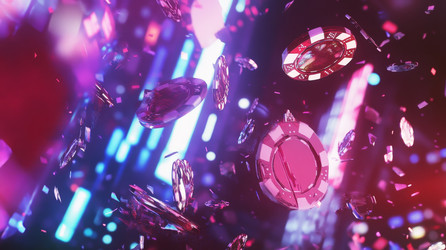 Similar image 22421110