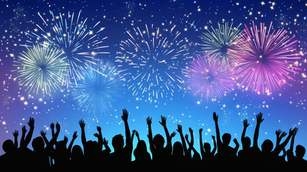 Similar image 22421111