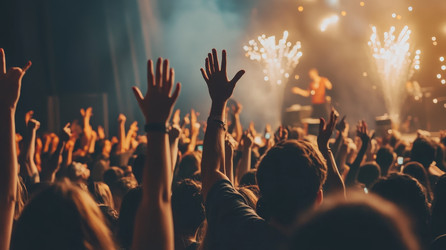 Similar image 22421112