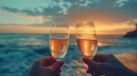 Similar image 22421113