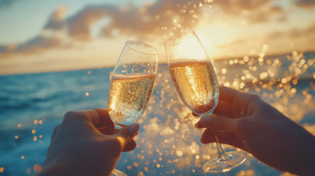 Similar image 22421114