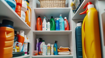 Similar image 22421115