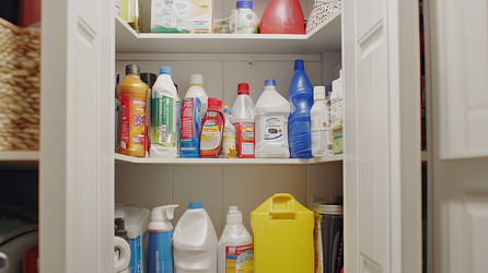 Similar image 22421116