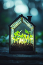 Similar image 22421119