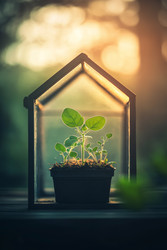 Similar image 22421120