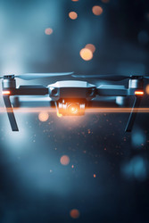 Similar image 22421121