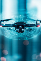 Similar image 22421122