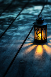 Similar image 22421123